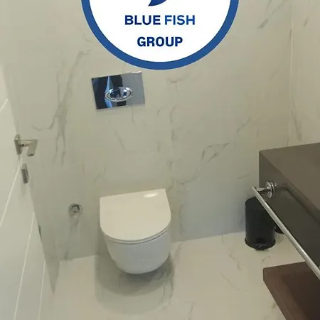 Grand Sapphire 2 Bedroom Dherinia